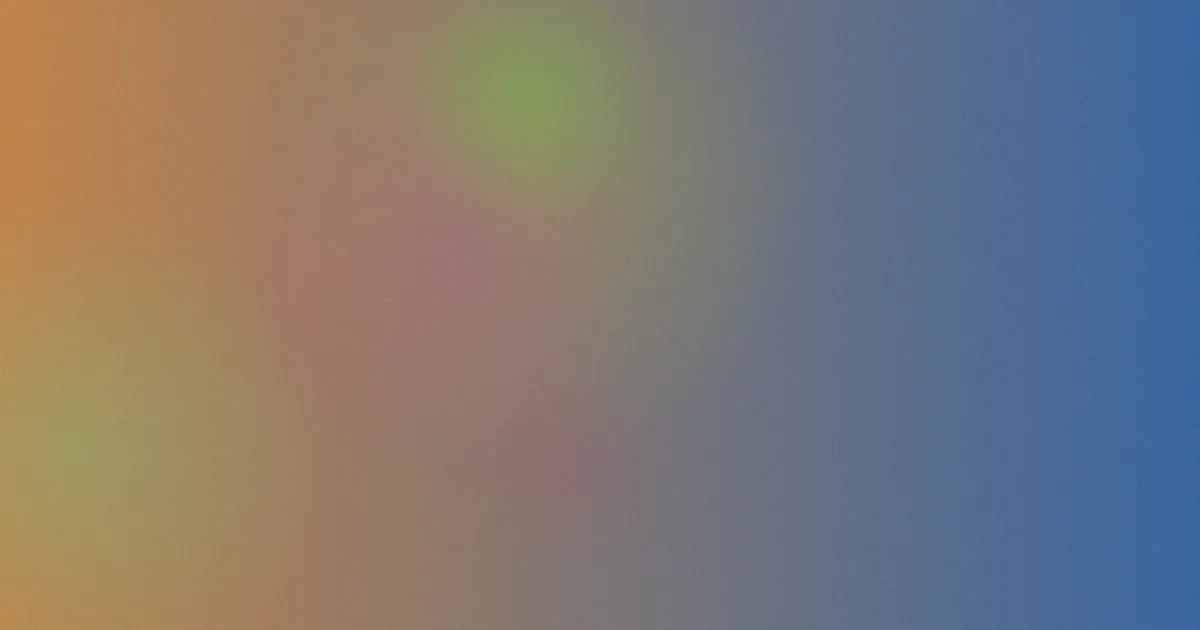 春夏鸡丝荞麦面：清爽不坨的做法