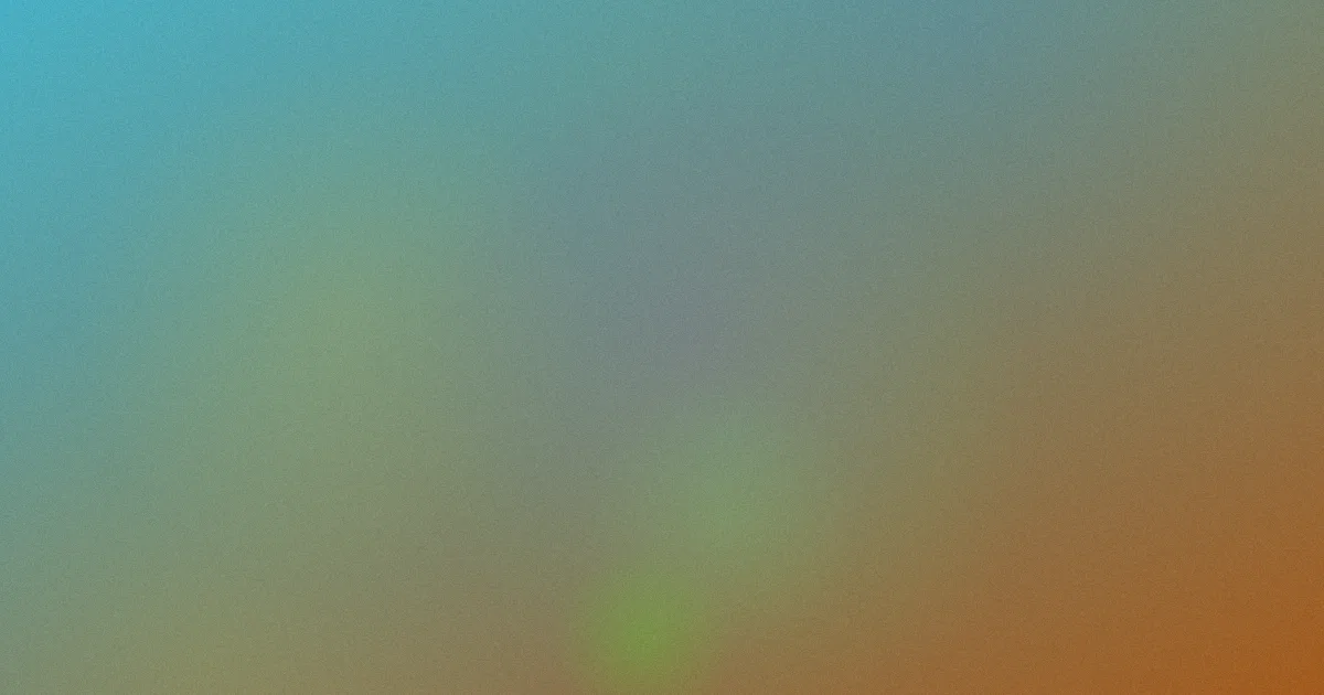 佐仓杏子是什么？角色背景答疑